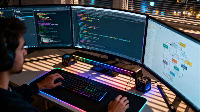 image2.jpg image2.jpg