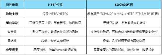 image2.jpg image2.jpg