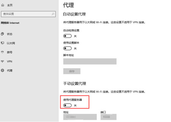 image3.jpg image3.jpg